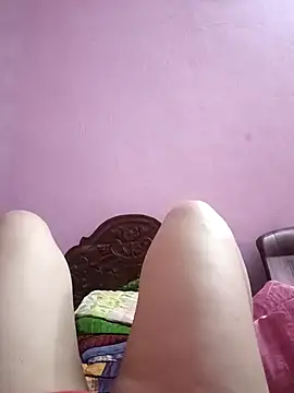 jothitelugu online show from November 1, 2025, 6:48 am