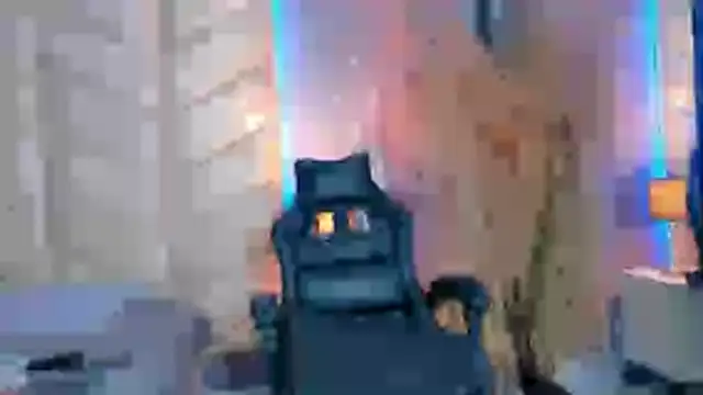 samiradoll online show from October 20, 2025, 3:51 am