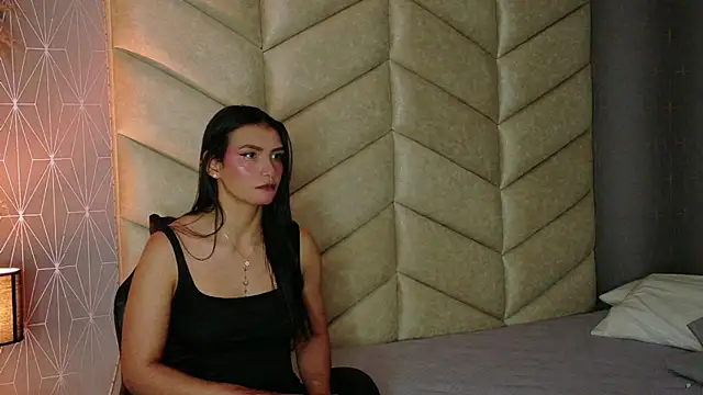 samiradoll online show from November 3, 2025, 1:51 am