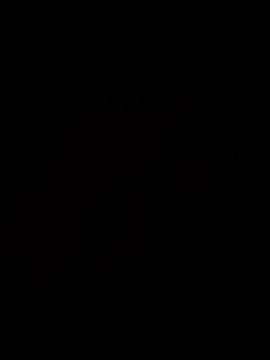 jjjj121242wn online show from January 13, 2026, 4:29 am