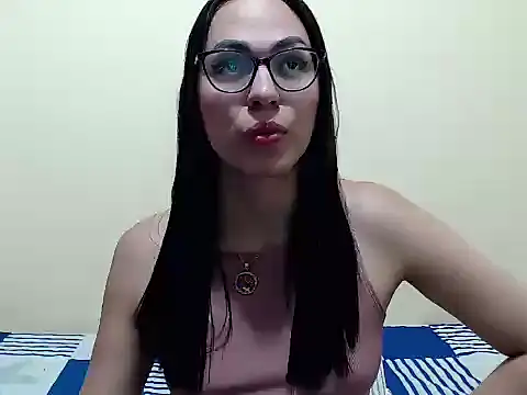 missblu online show from December 2, 2025, 3:12 am