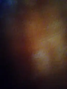 Snapshot of Rashili_jaan chatting on September 12, 2025, 8:25 am Rashili jaan online show from September 12, 2025, 8:25 am