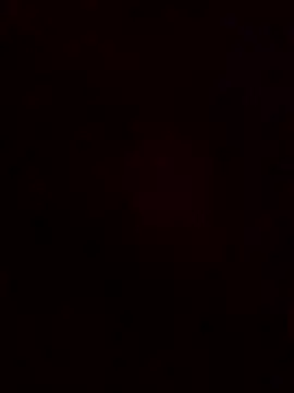 Snapshot of Rashili_jaan chatting on September 13, 2025, 3:45 pm Rashili jaan online show from September 13, 2025, 3:45 pm