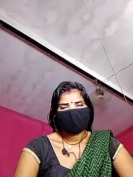 Snapshot of Rashili_jaan chatting on September 18, 2025, 3:58 pm Rashili jaan online show from September 18, 2025, 3:58 pm