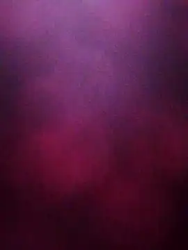 Snapshot of Rashili_jaan chatting on September 19, 2025, 3:34 pm Rashili jaan online show from September 19, 2025, 3:34 pm