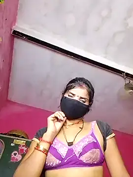 Snapshot of Rashili_jaan chatting on September 23, 2025, 7:39 pm Rashili jaan online show from September 23, 2025, 7:39 pm