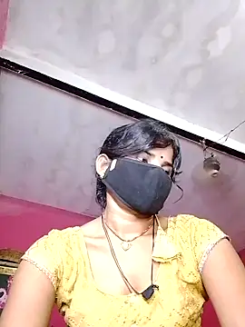 Snapshot of Rashili_jaan chatting on September 27, 2025, 8:58 pm Rashili jaan online show from September 27, 2025, 8:58 pm