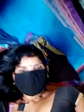 Snapshot of Rashili_jaan chatting on October 3, 2025, 9:01 pm Rashili jaan online show from October 3, 2025, 9:01 pm