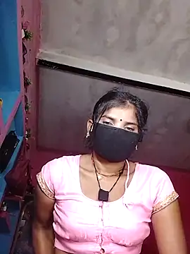 Snapshot of Rashili_jaan chatting on October 4, 2025, 7:23 pm Rashili jaan online show from October 4, 2025, 7:23 pm