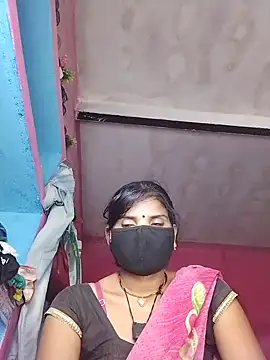 Snapshot of Rashili_jaan chatting on October 13, 2025, 3:56 pm Rashili jaan online show from October 13, 2025, 3:56 pm