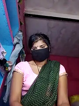 Snapshot of Rashili_jaan chatting on October 14, 2025, 7:25 pm Rashili jaan online show from October 14, 2025, 7:25 pm