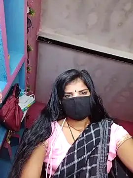 Snapshot of Rashili_jaan chatting on October 16, 2025, 8:32 pm Rashili jaan online show from October 16, 2025, 8:32 pm