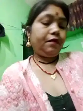 Snapshot of Rashili_jaan chatting on November 10, 2025, 8:52 pm Rashili jaan online show from November 10, 2025, 8:52 pm