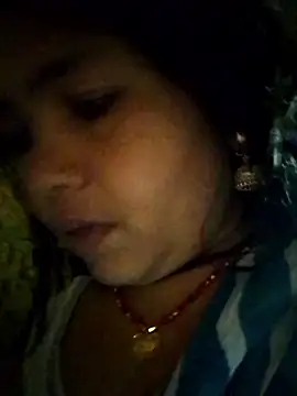 Snapshot of Rashili_jaan chatting on November 11, 2025, 9:31 am Rashili jaan online show from November 11, 2025, 9:31 am