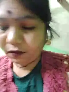 Snapshot of Rashili_jaan chatting on November 12, 2025, 9:47 pm Rashili jaan online show from November 12, 2025, 9:47 pm