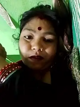 Snapshot of Rashili_jaan chatting on November 13, 2025, 6:07 pm Rashili jaan online show from November 13, 2025, 6:07 pm