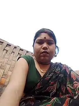 Snapshot of Rashili_jaan chatting on November 14, 2025, 10:25 am Rashili jaan online show from November 14, 2025, 10:25 am