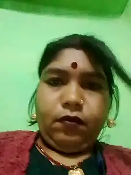 Snapshot of Rashili_jaan chatting on November 14, 2025, 10:29 pm Rashili jaan online show from November 14, 2025, 10:29 pm