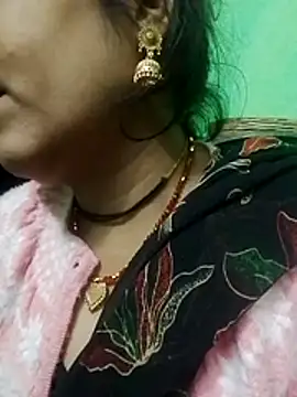 Snapshot of Rashili_jaan chatting on November 15, 2025, 3:52 pm Rashili jaan online show from November 15, 2025, 3:52 pm