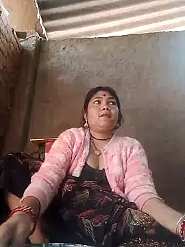 Snapshot of Rashili_jaan chatting on November 16, 2025, 4:07 am Rashili jaan online show from November 16, 2025, 4:07 am