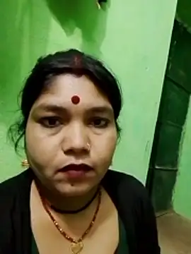 Snapshot of Rashili_jaan chatting on November 16, 2025, 8:36 pm Rashili jaan online show from November 16, 2025, 8:36 pm