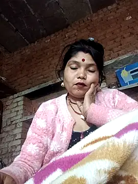 Rashili jaan online show from November 28, 2025, 3:47 pm