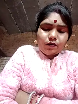 Rashili jaan online show from December 16, 2025, 2:00 pm