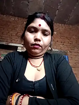 Rashili jaan online show from December 18, 2025, 11:38 am