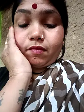 Rashili jaan online show from January 18, 2026, 10:41 am