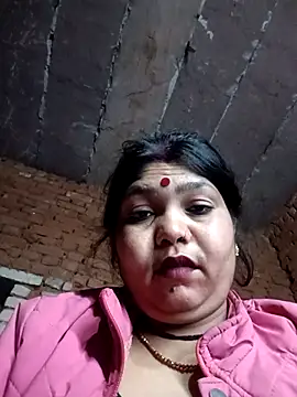 Rashili jaan online show from February 1, 2026, 10:30 pm