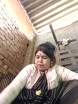 Rashili jaan online show from February 17, 2026, 3:58 am