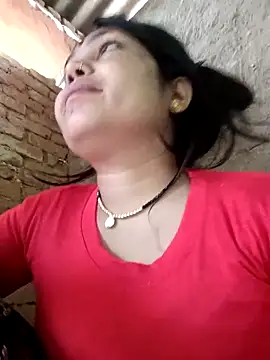 Rashili jaan online show from March 20, 2026, 2:49 am