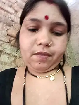 Rashili jaan online show from March 28, 2026, 3:06 am