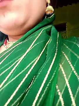 Rashili jaan online show from April 2, 2026, 11:30 am