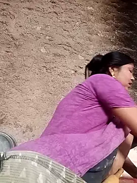 Rashili jaan online show from April 13, 2026, 2:50 am