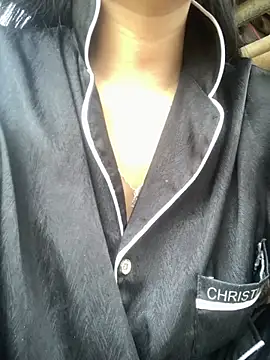 Snapshot of Nh64 chatting on February 7, 2026, 7:01 am Nh64 online show from February 7, 2026, 7:01 am