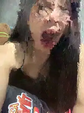 Snapshot of Nh64 chatting on March 2, 2026, 1:51 pm Nh64 online show from March 2, 2026, 1:51 pm