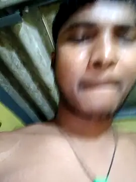 Chintu9879 online show from September 23, 2025, 1:36 pm