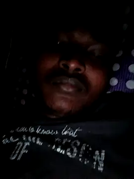 Chintu9879 online show from September 27, 2025, 8:47 pm