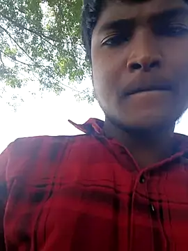 Chintu9879 online show from November 16, 2025, 6:41 am