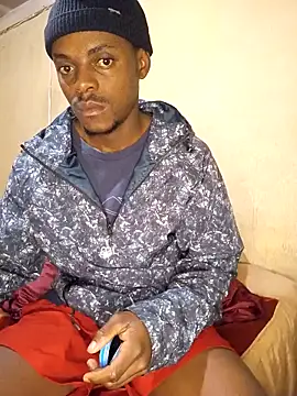 Hluga 25 online show from September 25, 2025, 3:21 am