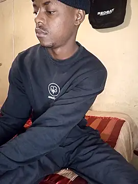 Hluga 25 online show from October 20, 2025, 3:29 am