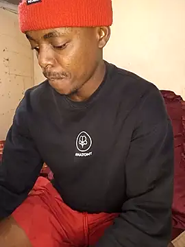 Hluga 25 online show from November 17, 2025, 3:45 am