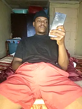 Hluga 25 online show from December 4, 2025, 4:00 am