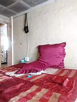 Hluga 25 online show from January 10, 2026, 1:02 pm