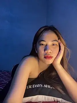 Shy SexyLady online show from April 10, 2026, 10:09 am