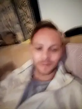 Snapshot of 19yayo88 chatting on January 5, 2026, 8:45 pm 19yayo88 online show from January 5, 2026, 8:45 pm