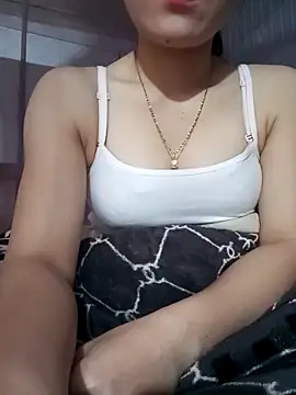 LucyyLy online show from January 6, 2026, 11:29 pm