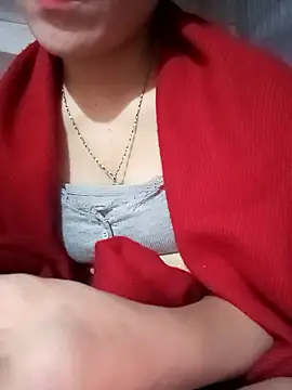 LucyyLy online show from January 10, 2026, 12:51 pm