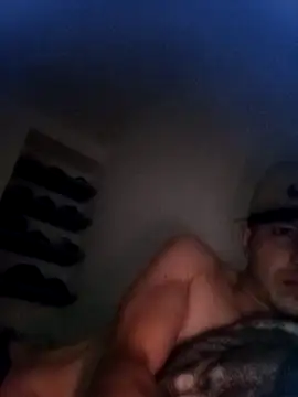 Snapshot of DebutingPathway chatting on September 13, 2025, 1:11 pm DebutingPathway online show from September 13, 2025, 1:11 pm